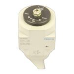 FESTO HEL-D-MAXI - Image 3