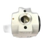 FESTO HEL-D-MAXI - Image 4