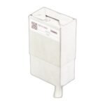 FESTO HGW-25-A (161834) - Image 2