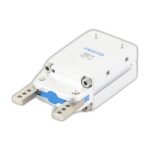 FESTO HGW-25-A (161834) - Image 2