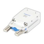 FESTO HGW-25-A (161834) - Image 3