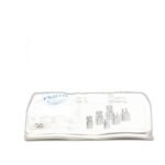 FESTO HGW-25-A (161834) - Image 4