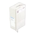 FESTO HGW-25-A (161834)