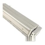 FESTO HMP-25-150-B-SL-2G4-ELA3-E - Image 4