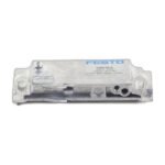 FESTO IEPL-03-MP (18646) - Image 2