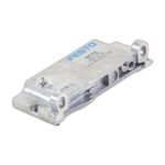 FESTO IEPL-03-MP (18646)