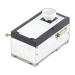 FESTO IMP2-03-1 (18641)