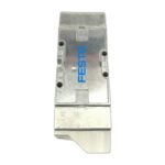 FESTO J-5-1/8-B - Image 3