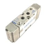 FESTO J-5-1/8-B - Image 5