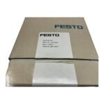 FESTO J-5/2-D-2-C 151846