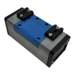 FESTO J-5/2-D-2-C 151846 - Image 3