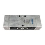 FESTO JH-5-1/8 - Image 2
