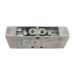 FESTO JH-5-1/8 - Image 4