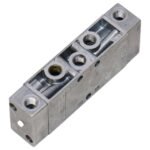 FESTO JH-5-1/8 8823 - Image 5