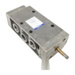 FESTO JMFH-5-1/2 - Image 3