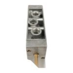 FESTO JMFH-5-1/2 - Image 4