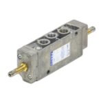 FESTO JMFH-5-1/4 (10410) - Image 2