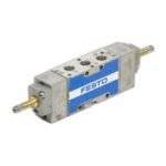 FESTO JMFH-5-1/4-B (19789) - Image 2