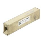 FESTO JMFH-5-1/4-B (19789)