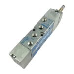 FESTO JMFH-5-1/8 B 30486  K602 - Image 2