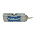 FESTO JMFH-5-1/8 B 30486  K602