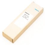 FESTO JMFH-5-1/8-S (14008)