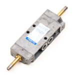 FESTO JMFH-5-1/8-S (14008) - Image 4