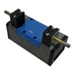 FESTO JMFH-5/2-D-3-S-C 151033 - Image 4