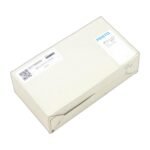 FESTO JMN1DH-5/2-D-2-C 159703