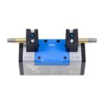 FESTO JMN1DH-5/2-D-2-C 159703 - Image 3