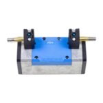 FESTO JMN1DH-5/2-D-3-C 159715 - Image 3