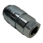 FESTO KD5-1/2-I 4088 - Image 2