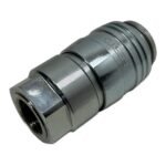 FESTO KD5-1/2-I 4088 - Image 3