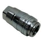 FESTO KD5-1/2-I 4088 - Image 4