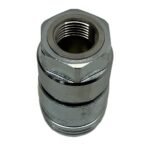 FESTO KD5-1/2-I 4088 - Image 5