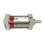 FESTO KE-20 - Image 2