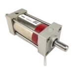 FESTO KE-20 - Image 4