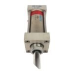 FESTO KE-20 - Image 5