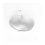 FESTO KM8-M8-GSGD-1 (175489) - Image 2