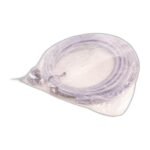 FESTO KMEB-1-24-5-LED (151689)