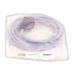 FESTO KMF-1-24-2,5-LED (30935) - Image 2