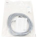 FESTO KMP3-25P-16-5 (18624) - Image 2