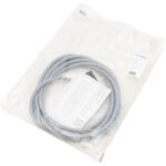 FESTO KMP3-25P-16-5 (18624)