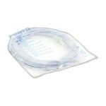 FESTO KMYZ-2-24-5-LED (34998) - Image 2