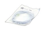 FESTO KMYZ-2-24-5-LED (34998)