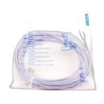 FESTO KMYZ-2-24-5-LED (34998) (S) - Image 2