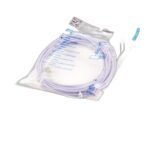 FESTO KMYZ-2-24-5-LED (34998) (S)