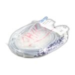 FESTO KMYZ-7-24-5-LED-PUR (193685) - Image 2