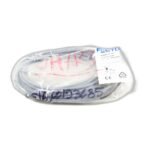 FESTO KMYZ-7-24-5-LED-PUR (193685)