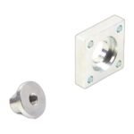 FESTO KSG-M16X1,5 (32965) - Image 3